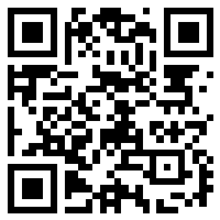 QR Code for 1CTtV2hBNkxewm1RPHP34Z68bGb3BACyWM