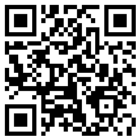 QR Code for 1CTtkrum4EbHBvihjs4pYKiLEGHBbEsZpR