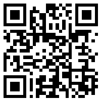 QR Code for 1CTuFesGFRdJjuULV77STNypr62AcPUvrG