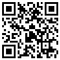 QR Code for 1CTumFB5koB3DrfTPCFH4UGvfNoCXyW99v