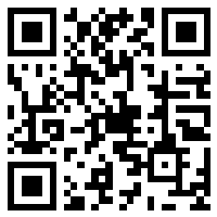 QR Code for 1CTuuywmMsDTrv2d9qw7kA1jfKwQZB3mLk
