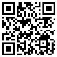 QR Code for 1CTv8aaF8E2udtzJbLhLpGDvaHDdXGpxSx
