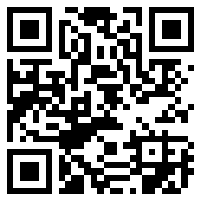 QR Code for 1CTvfd14sRJP2aSjCZA9Wed2hvWE3y3KGS