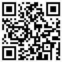 QR Code for 1CTwkiSfc2qVBUCYLso9idYTE8qQy9YFSf