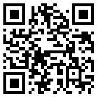 QR Code for 1CTx28cm13eAYVbeJsuSFLSiTwAR2Sz9E5