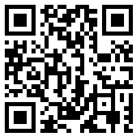 QR Code for 1CTx4aNscmtpZPqenN7zD5NxdfVyisHDb4
