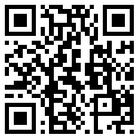 QR Code for 1CTx5aThMNdVQuh2f8grWRT6fstJD5u4pv