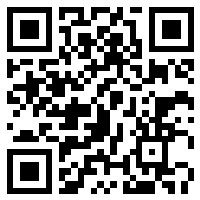 QR Code for 1CTxBmBmtagjymAkbozZkiyByCf38o7bnB