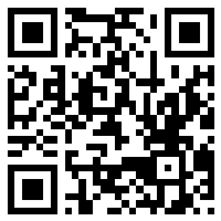QR Code for 1CTxLrYzSdNkHzrexZG4LCaZjmvyWUzZ1d