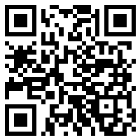 QR Code for 1CTyFmxv7JDkp2VGrwcjsGc1bK8fKZM1jV