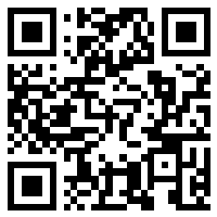 QR Code for 1CTzSEMLRyH3DsGfoBWzuxhamPmK7J5raP