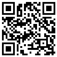 QR Code for 1CU14Mj758xqs9UevnYEi8sinJFfSB7jtb