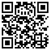 QR Code for 1CU1d8B2tF81ymD6oCor5ZBsrqmHxRCqtt