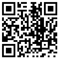 QR Code for 1CU2KDU8aLDgQgbrhHxFHzPka4TDW2yX1f