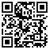 QR Code for 1CU2yaA2aaPF6BSkeRFFPMkRkCwHMqLiVo