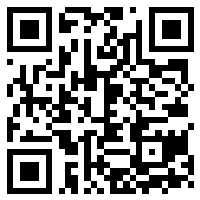 QR Code for 1CU4RswwCobsMHxtFNWnudWB9YEsn9QV7c