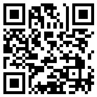 QR Code for 1CU6yAP9kUxF94efAixY5U5vBFEHb5LcbR