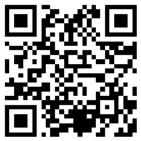 QR Code for 1CU72uVTAXD3UFkYFLnjkfXftkPAmPyECc