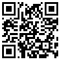QR Code for 1CU7Rgxr8RGkUiMS3raitQ3gTaw3NzdNZU