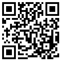 QR Code for 1CU7XZsAnb6QJtpPDECfcBrAfucfMirQqr