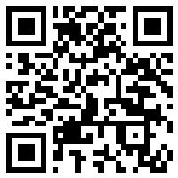 QR Code for 1CU81osBUmGZMeXfW4jo6Sn11aHrg5mhk6