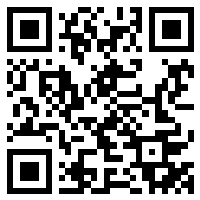 QR Code for 1CU8QL8K3YUjLyfWfqwSZU9L8G641quwWk