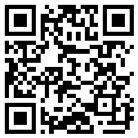 QR Code for 1CU8h3RC6H1oBJxGPc4XfkixSAMRk6Rc8C