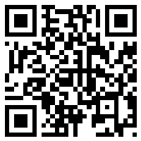 QR Code for 1CU8inS8joWSSKJxK54Xn3MsS11zFseMLD