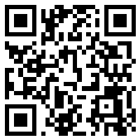 QR Code for 1CU8zPMmxd45ChFsMPrsnAFeGeQuetKY92