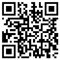 QR Code for 1CU9X6ggHwWfusSowp1KZeWrfc3EB25SjK
