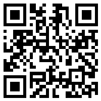 QR Code for 1CU9idT3H7NamrLbVNf2mysuTMWLEwZUh8