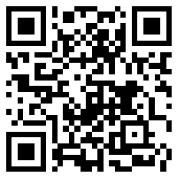 QR Code for 1CUAk1SPeRQDwvxMUoGCC25BoUyW84BC4k