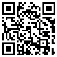 QR Code for 1CUBGE5X765ebxMg5voYWS9HZJr5eJpb7p