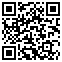 QR Code for 1CUBwtVD8bDScMv8wmJ541J9fgbWf4rXS5