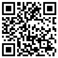 QR Code for 1CUCHnT54ftADUJ7WRtAhz92Jd2P7mgmRL