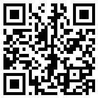 QR Code for 1CUCwpiSBk8aesm2xeqM7qi6S6sQLt8f7w