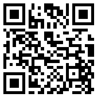 QR Code for 1CUD1J8offGF1bYPsPGXF3Ukus3scbJf2m