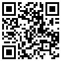 QR Code for 1CUDJ5658LkfBqvKsChLK7VGHMERT3PGFs