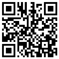 QR Code for 1CUDWz1cTD2Naz4CRcUy2bxTJMLFr7ymzS