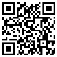 QR Code for 1CUDeN11SJsbbUUiYCnpbm1f8ABXnRcNJv