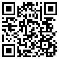 QR Code for 1CUDmcGCwvgWZFH1aLWJUtAf2EcfRz7HQo