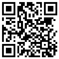 QR Code for 1CUEcBFtqpC5xHrbESsG8EdcHicnG4fNrd