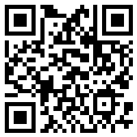 QR Code for 1CUF7ZEQnfpDf1DYHM4yZLiwnFfmsdYBeP
