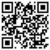QR Code for 1CUFE7w3echPxYvsKM9gfMoRVXRmviHA7G