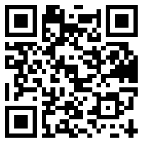 QR Code for 1CUFPLMSH9njSXqctRVd7zmqKe2C7DXcF5
