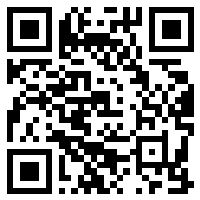 QR Code for 1CUG1XD6nwdxtRRSC63U35CQLnWwsLvoSc