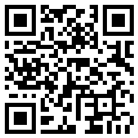 QR Code for 1CUG5i1msx4YVxDaqfWSztpZz1bvYiYarU