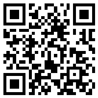 QR Code for 1CUG9i5DDedy2Ffc1m8qoHBkmFpWbCTNSb