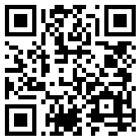 QR Code for 1CUGSmUGFobLFaWySYvZQB4F36bg1PvDVU