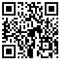 QR Code for 1CUGiZVjjDUdTVRphd64WZH2Z9dbss4ofS